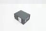 MTT MS3502 RTD  TRANSMITTER 100VAC thumbnail 3