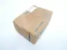 WESTINGHOUSE 1A97834G01 PNEUMATIC STATION SPARE PARTS KIT thumbnail 3