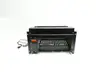 MARSH 3000S/00-103 3000/02-000C 3000FAN-115B 10076-02.1 CHASSIS MODULE thumbnail 1
