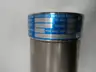 BAUER 79416 FINAL COALESCER ELEMENT 6090PSI thumbnail 5