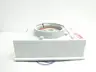 GENERAL ELECTRIC GE H2110S BALLAST 100W 120V-AC thumbnail 2