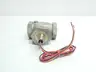 GEMS 27076 FLOW SWITCH 50-240V-AC thumbnail 3