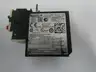 SCHNEIDER LRD08 OVERLOAD RELAY 2.5-4A AMP thumbnail 4