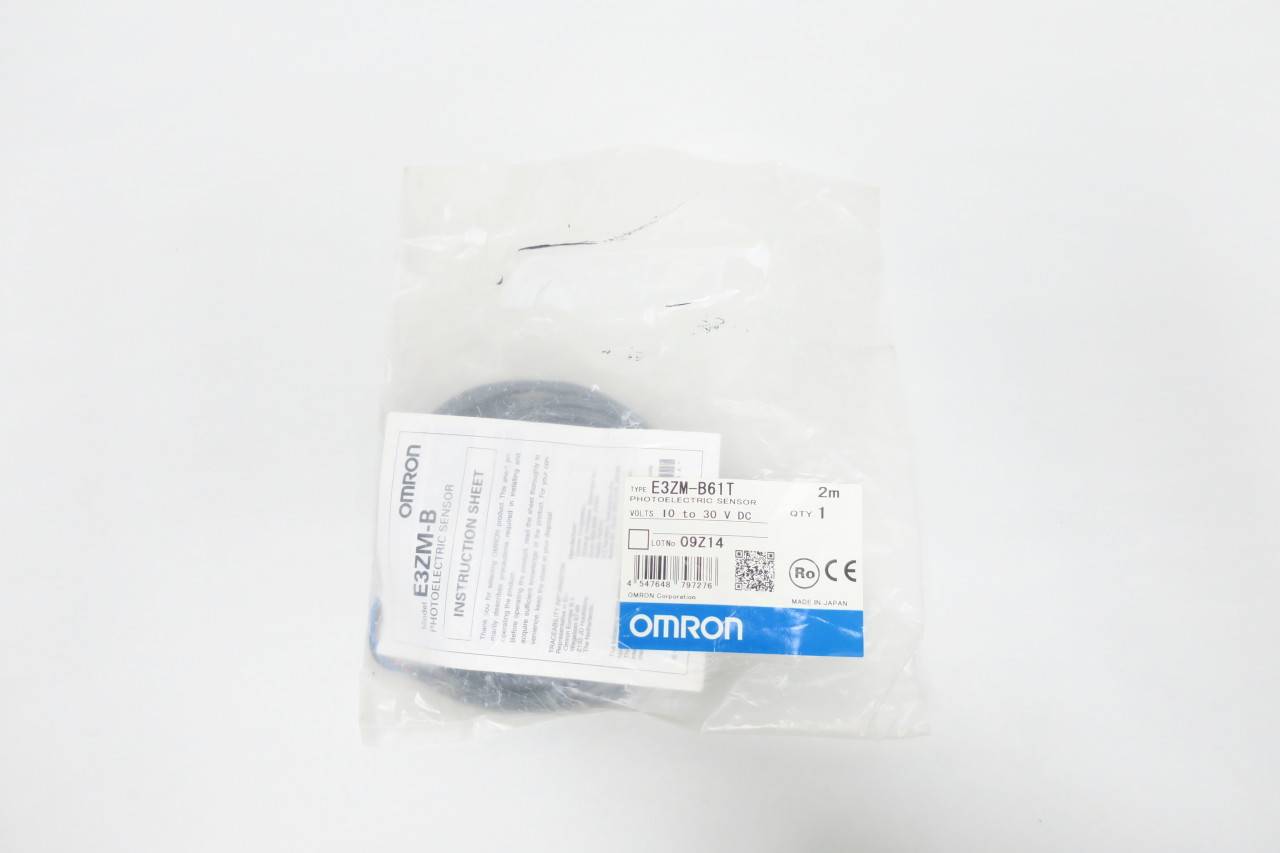 omron-e3zm-b61t-photoelectric-sensor-10-30v-dc-2m