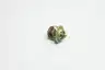 PERKINS 145206320 THERMOSTAT thumbnail 3