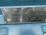 WEG TE1BF0X0N W22 AC MOTOR 324/6TC 3PH 40HP 1775RPM 575V-AC thumbnail 4