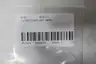 INTERTECHNOLOGY 0605 ROTARY POSITION TRANSDUCER thumbnail 6