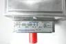 BARBER COLMAN MP5-481-600-0-2 ELECTRIC ACTUATOR 28W 120V-AC thumbnail 5