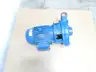 BARMESA IA11/2XH-5-4 CENTRIFUGAL PUMP 2IN X 1-1/2IN 5HP 230/460V-AC thumbnail 2