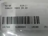 PARKER 13943 20 20 CRIMP STYLE HYDRAULIC FITTING 1-1/4IN PIPE ELBOW thumbnail 4