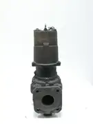 TSURUMI 65U4.75-65 SUBMERSIBLE PUMP 65MM 46MM 200V-AC 0.657M3/MIN 0.75KW