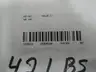 5ALV STAINLESS 7-VANE PUMP IMPELLER 14IN OD thumbnail 3