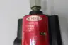 FAIRCHILD 25 25242 REVERSING RELAY 250PSI 1/4IN NPT thumbnail 5