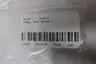 POWELL 2341TN0TXXX STAINLESS THREADED CHECK VALVE 1IN NPT 200 thumbnail 6