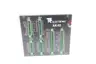 TR ELECTRONIC AK-40 456-00007 AXIS CASSETTE 11-27V thumbnail 1