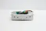 BECK 13-2244-23 CONTROL CIRCUIT BOARD thumbnail 4