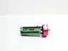 FPS 9160-1100 DUAL HEAD ELECTRIC SCANNER thumbnail 2