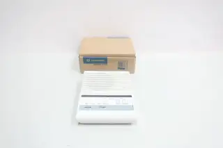 AIPHONE LEF-3 INTERCOM MASTER DOOR STATION