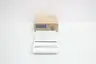 AIPHONE LEF-3 INTERCOM MASTER DOOR STATION thumbnail 1
