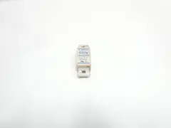 GOULD A50QS200-4R SEMICONDUCTOR FUSE 200A AMP 500V-AC 500V-DC