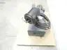 BUSCH 1342916027 MM 1142 BV06 11XX VACUUM PUMP 103CFM 5HP 208-230/416-460V-AC thumbnail 3