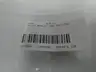 ALLEN BRADLEY 194L-A40-1753 LOAD SWITCH 40A 690V-AC thumbnail 5
