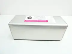 WELDERS CHOICE E7018-125-50 ELECTRODE 1/8IN 14-1/2IN 50LB