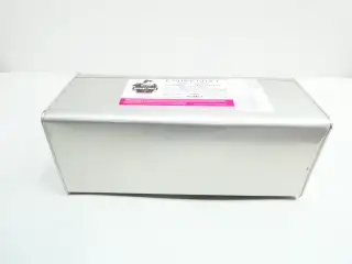 WELDERS CHOICE E7018-125-50 ELECTRODE 1/8IN 14-1/2IN 50LB