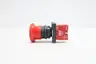 DAYTON 30G252 EMERGENCY STOP BUTTON thumbnail 3