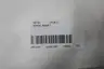 XOMOX 0366FT MANUAL STAINLESS PLUG VALVE 2IN NPT 300 thumbnail 5