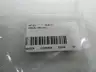 OMEGA HWC-441 THERMOCOUPLE PROBE 2-1/2IN 1/2IN RTD thumbnail 5