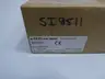 IFM EFECTOR SI5001 SID10ABBFNKG FLOW SENSOR 19-36V-DC thumbnail 6