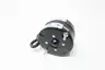 ROTOM 06-R207 AC MOTOR 1PH 1/70HP 1600RPM 115V-AC thumbnail 4