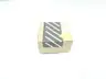 GRANZOW H6H29-00Y-23 SOLENOID VALVE 24V-DC 1IN NPT thumbnail 2