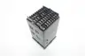 YAMATAKE DCP2160DK09E00300 TEMPERATURE CONTROLLER thumbnail 4