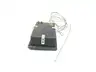 ROBERTSHAW DT-150-A10 TEMPERATURE CONTROLLER W/ 15FT TUBE 50-250F thumbnail 3