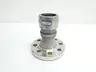 LOKRING SS40-FLNG300-P32 STAINLESS FLANGE PIPE ADAPTER 2IN thumbnail 1