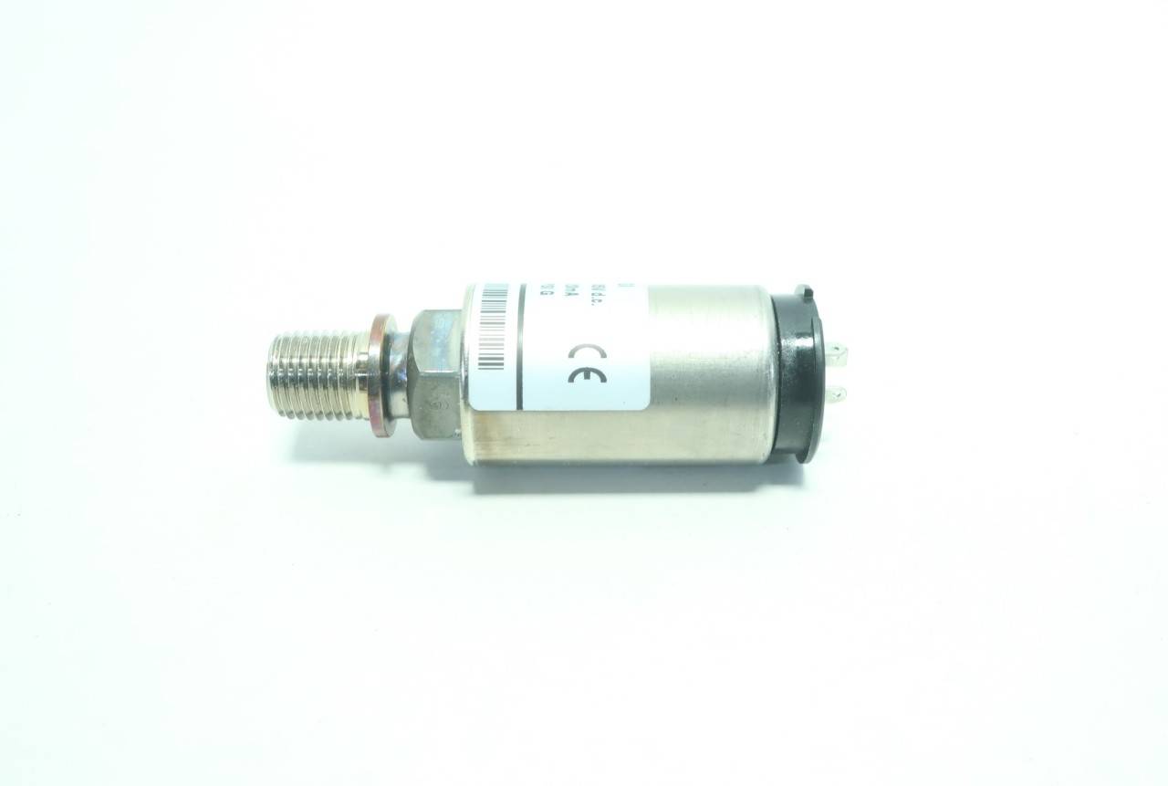 Omega Engineering PX215100GI 100psi 735vdc Differential Pressure