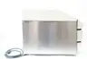 BARNSTEAD C57835 BENCHTOP STEAM STERILIZER 115V-AC 1500W thumbnail 4