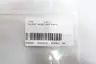 RULAND MWC25-10MM-3/8-A FLEXIBLE COUPLING thumbnail 6