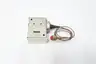 RANCO 010-1402-000 LOW PRESSURE REFRIGERATION CONTROL thumbnail 3