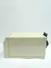 BEST ME500VA MICRO-FERRUPS UPS 120V-AC 120V-AC 1PH 0.5KVA thumbnail 2
