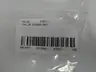 TAYLOR EB7206J007 THERMOMETER 30-180F thumbnail 4