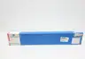 AIR LIQUIDE ER316/ER316L ELECTRODE 1/8IN 36IN 30LB thumbnail 2