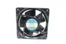 PAMOTOR 4600XP FAN 4-1/2IN 115V-AC thumbnail 1
