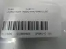 EUROTHERM RSDA/40A/500V/LDC SOLID STATE RELAY 48-500V-AC 40A AMP thumbnail 6