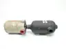 MAGNETROL 057-3004-003 DISPLACEMENT LEVEL SWITCH thumbnail 2