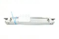 SMC MY1H25G-250HZ-A93L GUIDED SLIDE CYLINDER 25MM 250MM 0.8MPA