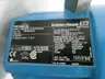 ENDRESS HAUSER 73F1H-SK4AA1NEB42A PROWIRL 73 FLOW METER 12-30V-DC thumbnail 6