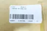 NABTESCO HW9280614-A P35E003-01 RV-40E-153 VIGO DRIVE RV REDUCTION GEAR thumbnail 5